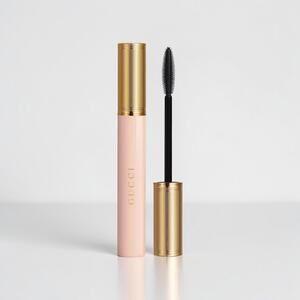 Gucci Mascara Eve Black 1